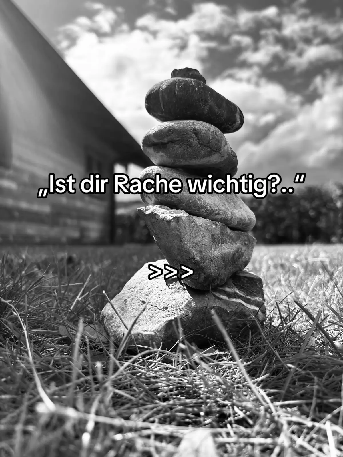 #fouryou #zitateundsprüche #gehviral 