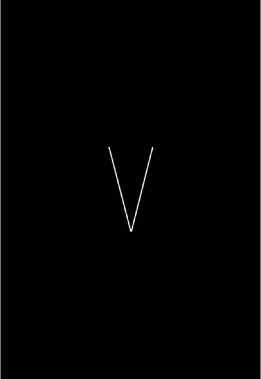 - PIANOUTA -  Hiroyuki SAWANO×SennaRin 「Avid」 #HiroyukiSAWANO #澤野弘之 #SennaRin 