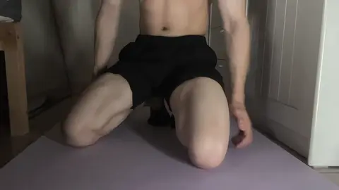 waiting for you
