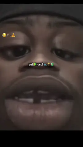 #𝒛𝒙𝒑𝒕𝒆𝒚🧘‍♀️🦥#viraltiktok #foryoupage❤️❤️ #viralvideos 