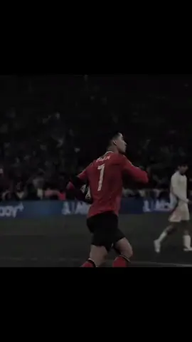#رونالدو🇵🇹  #البرتغالي🇵🇹 