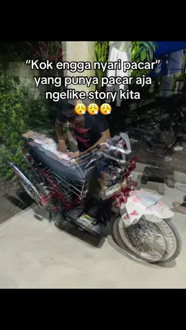 #vario 
