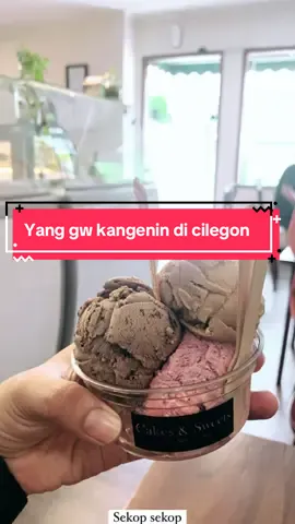 Yang gw kangenin di cilegon ,,, kalo versi kalian apa ..? Komen gessss #capcut #cilegon #cilegontiktok #cilegonkuliner #fypシ゚viral🖤tiktok 