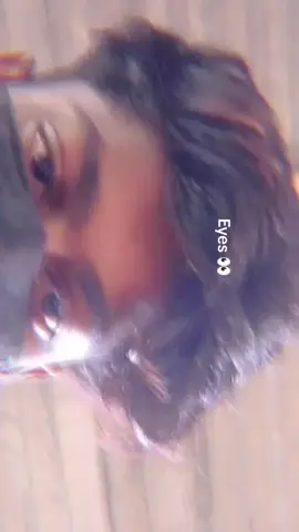 #eyes killer 👀👀#viral #vairal #tiktok #foryoupage 