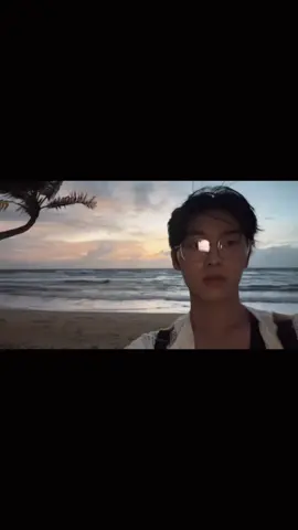 🥥🌴🧒🏻 #choihyunwook #fypシ 