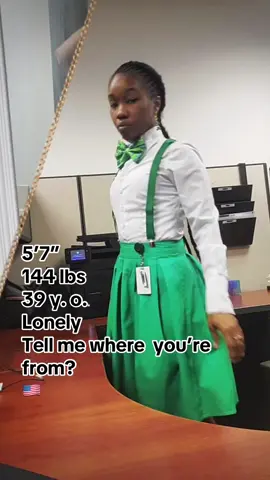 #lonely #dating #divorced 