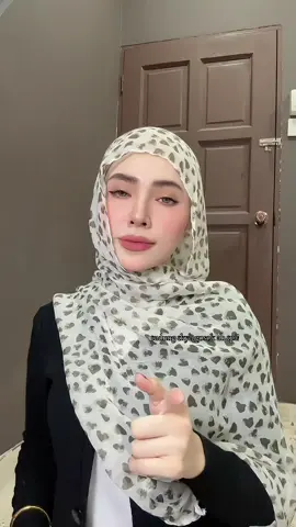 lawa tkkk #shawl #shawltutorial #shawlviral #fyp #shawlmurah 