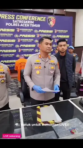 Keputusan yg sangat baik hukum mati👍
