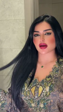 هرمون السعاده ❤️