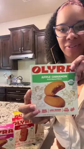 Fuel your day the ancient Greek way 🌿✨ Olyra snacks = tasty + healthy + guilt-free crunch! 🥰🔥 #HealthySnacking #TikTokMadeMeTryIt #Olyra #SnackGoals #WholesomeEats   