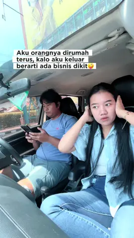 #CapCut 