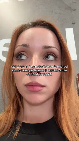 #fypシ゚ 