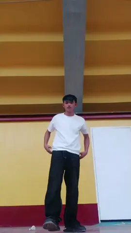 Now lang na toktik huhu  #dancechallenge #fyp #motiv #wswf #mnet 