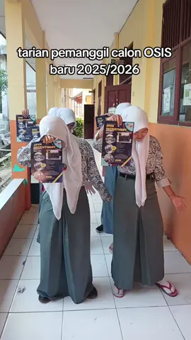 Ayo Gabung Kami #osis #smk #stm #stmstoryy🌻 #stmsejabodetabek #cikarang #cikarangpeople #cikaranghits #viral #viralvideo #viraltiktok #fyp #fypシ #fyppppppppppppppppppppppp 
