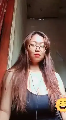 rambut berantakan gini😭#ginaimuttt #ginaimut199 #fyp #viralvideo #trending #foryou #fypシ