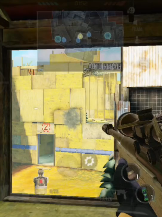 1v4,trash clips still practicing 🥲 ... #skyee #viral #120fps #aim #japan