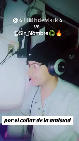 #tiktoklive #livehighlights #streetfigther#streamer #vira 