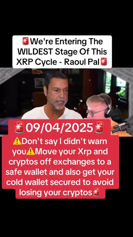 #crypto #xrppriceprediction #XRP #rp #xrparmy #xrpupdate #xrpcrypto #rpnews #crytpnews #cryptonewsdaily #xrpnewstoday #cryptobullrun #rptoday #xrpnews #rpupdate #xrp #ripple #cryptoday#xrparmy#xrpfamily #typpp #viral_video #xim 