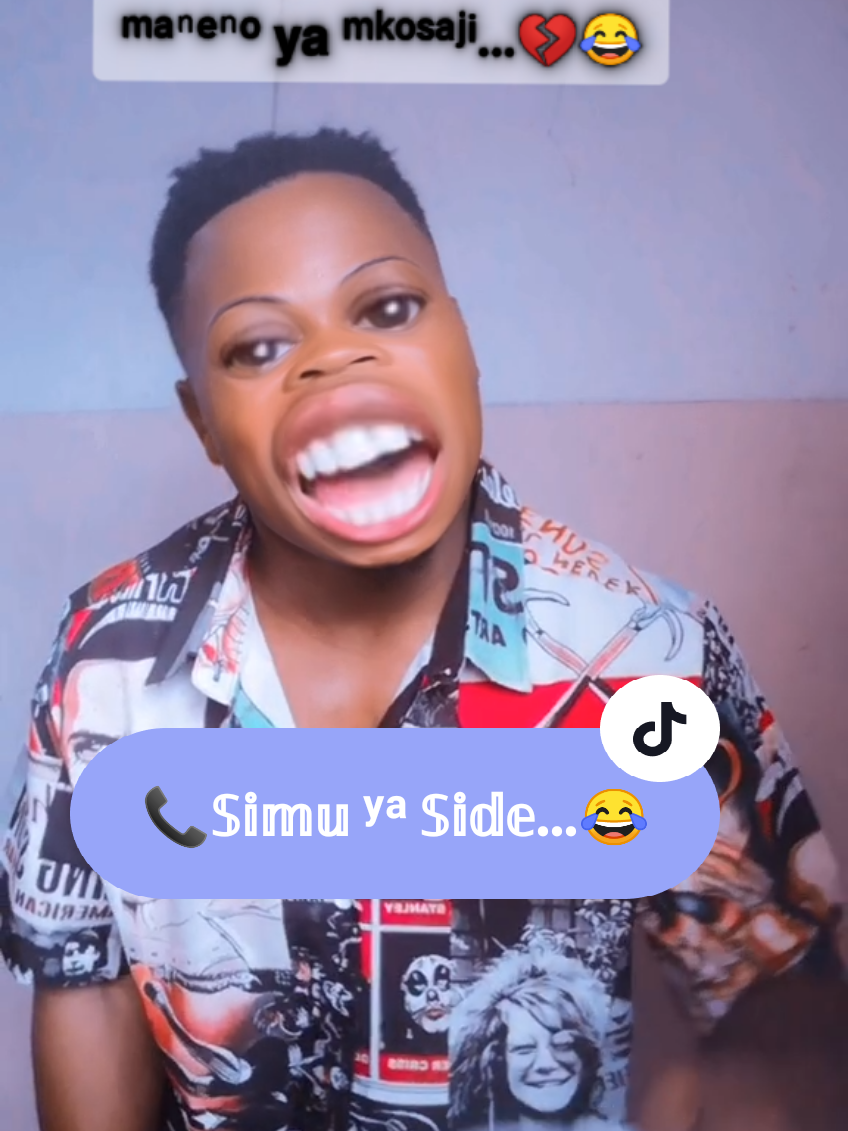 Side kama side comedy😂#officially_mwake #funnymemes #comedyvideo #funnyvideo #mr_mwake✌✌ @Kaija e40 @🤵𝕄𝕣 𝕞𝕨𝕒𝕜𝕖 𝕓𝕒𝕔𝕜𝕦𝕡 @𝗠𝗥 𝗠𝗪𝗔𝗞𝗘🤵 