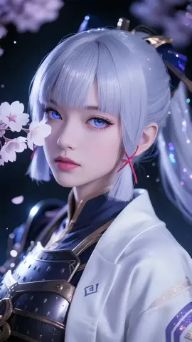 #4k #wallpaper #livewallpaper #wallpaperanime #foryou 