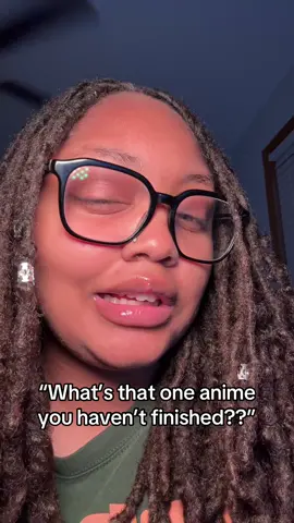 Hunterxhunter 🤐#anime #fypanime #weeb #animefyp #animecommunity 