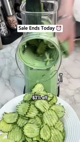 Love this cheese grater. ❤️❤️ ❤️ #susteas #susteassuperbrandday #tiktokshoplabordaysale #fallfreshness #tiktokshopblackfriday 