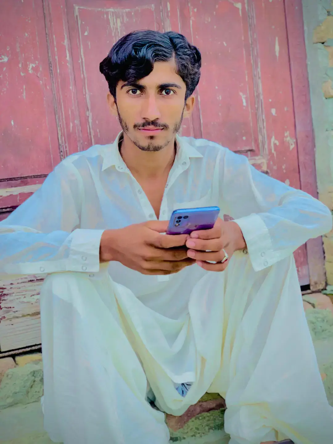 #سنگت_ویڈیو_وائرل_کریسو_آپ_ہیں🥀🌼🙈 #foruyou 