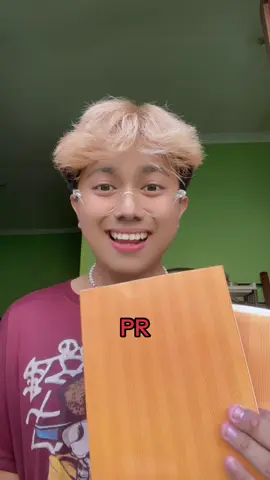 Mau pingsan nih pak/bu 😭