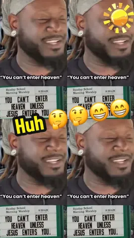 This can’t be real 🤣🤣🤣 #arayasunsh9 #fypp #fyp🤣🤣🤣🤣 