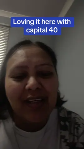 Capital 40  Investment trading  Passive Income  Side hustle  How to join capital 40 #creatorsearchinsights #capial40 #sidehustles #fypシ゚ #passiveincome 