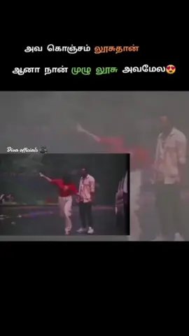 #fyppppppppppppppppppppppppppppp 