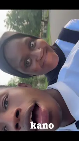 Bata son rigima 🥹❤️🤩🙈 #viral #bilal_villah #fyp #pi 