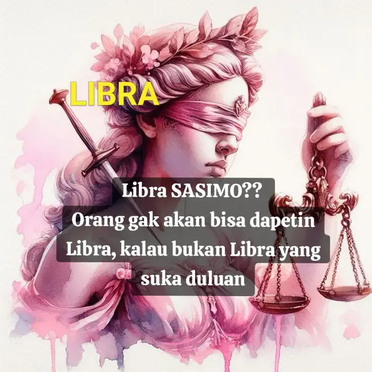#masukberanda #queenlibra♎️ #libra♎️ #zodiac #fakta 