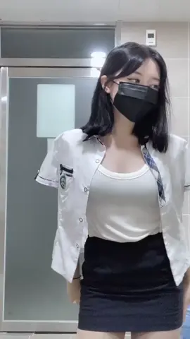 밍아