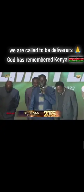#christiansoftiktok #israelkirubi #kenyaforjesus🇰🇪🇰🇪🇰🇪🇰🇪🇰🇪 #rhemafeast2025 