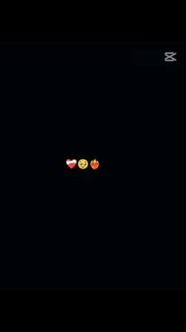 সেই ছোট্ট মেসি আজকে বিদায়ের কাছে,,, 😅😔 #leomessi #viralvideo #fypシ 