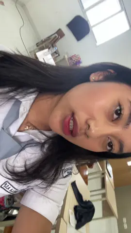abis foto ijazah