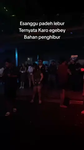 #fyp #stasiuntop10surabaya #JRENGIK_INTHEGENG🔥 #tunjunganplazasurabaya #surabaya24jam 