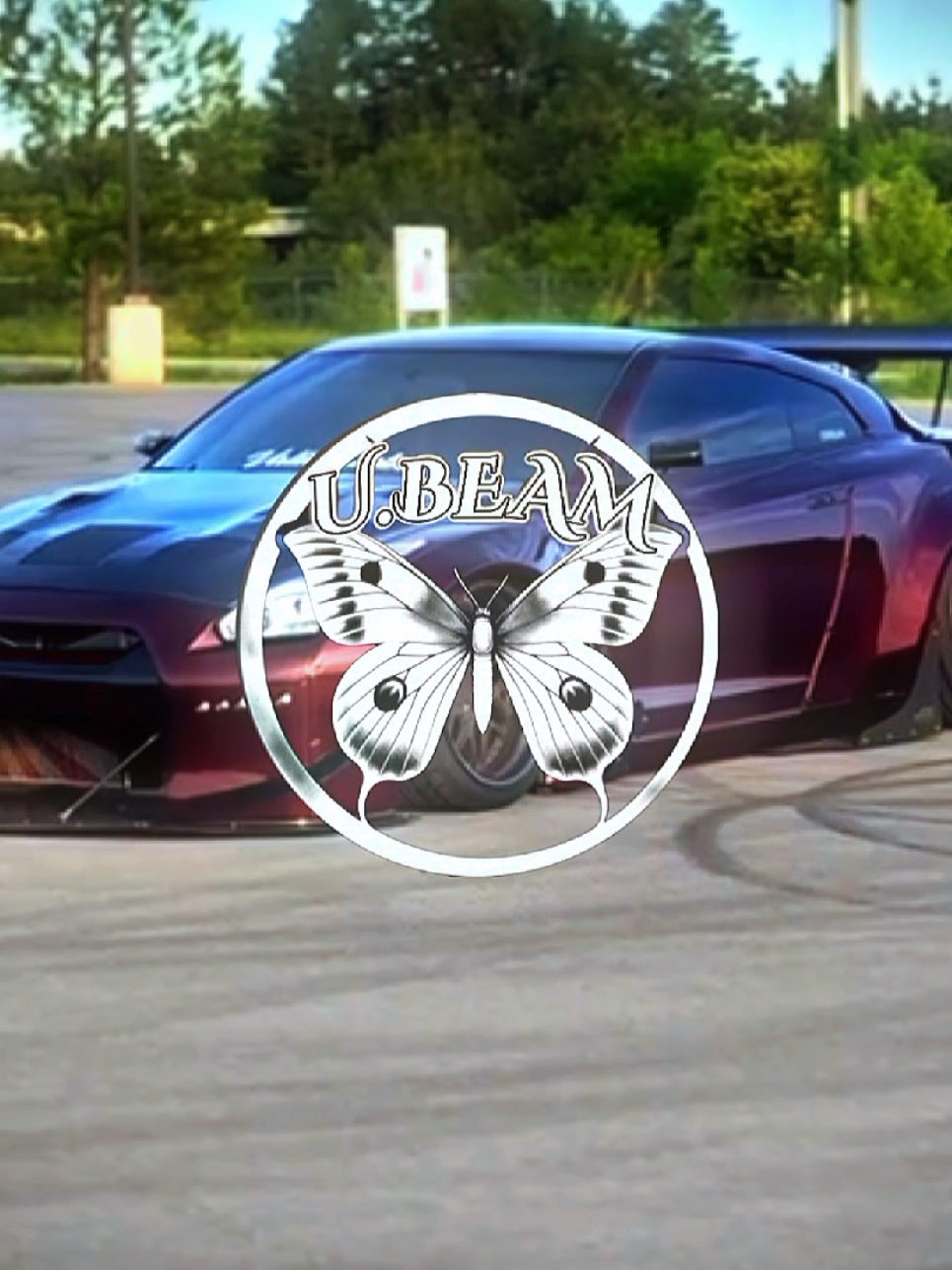 clips:in comments song:?¿ you mind giving a like🥹#foryou #jdm #japan #caredit #CapCut 