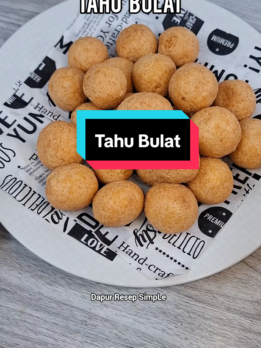 Save aja dulu Recooknya kapan kapan🤏 