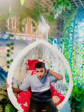 #CapCut #taqdeer #trending #CapCut #foryou @KING_TAYEF @⚡_𝐌𝐀𝐑𝐔𝐅_⚡️ @B I J O Y 06 