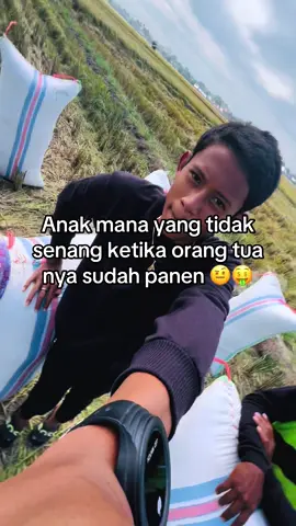 #fyp#katakata #panen#