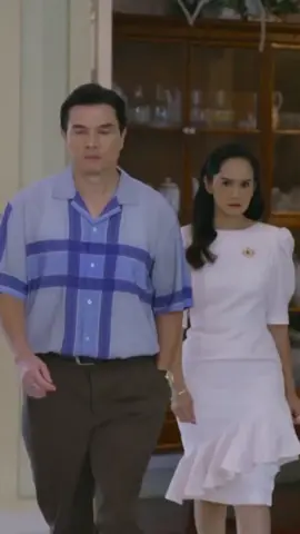 #เมืองแก้ว #เมืองแก้วep19 #ละครไทย #ch7hd 