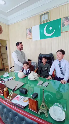 I Proud of you my Son ❤️ Masha Allah🥰 @Faisal Jamil ⭐️ 