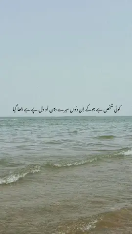 #fyp #foryou #weather #viral 