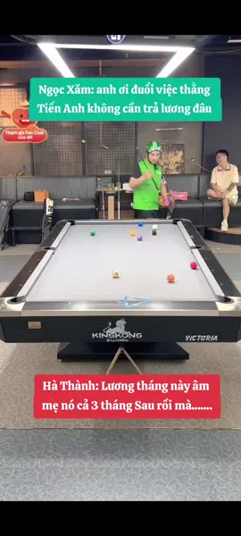 #trending #trendingtiktok #xuhuongtiktok #xuhuong #billiards 