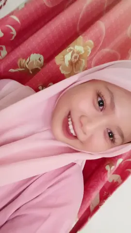 no caption