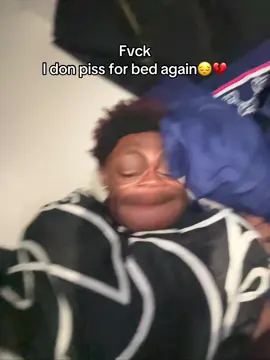 😔😔💔#moyo🦍 #trending #forupage 