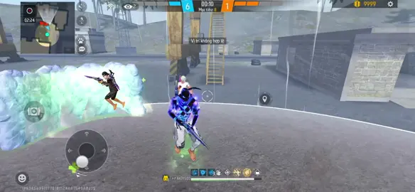 #highlight #freefire #yd 