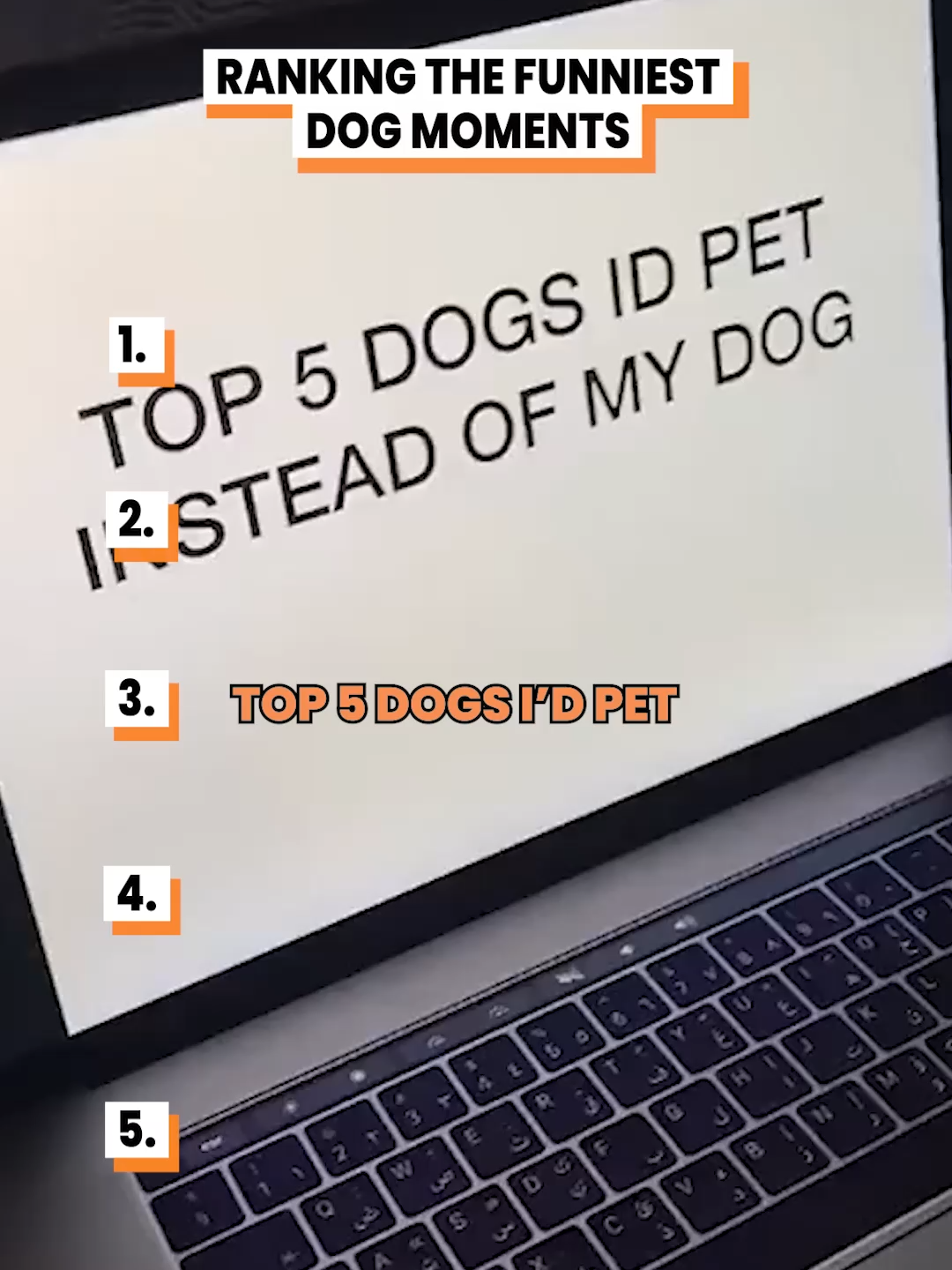 Funniest Dog Moments 😂 (@weishaarfam @spoondip_yea @mena_89xx @therealalisaleh ) #dogsoftiktok #ranking #dogmoments #viral #funn